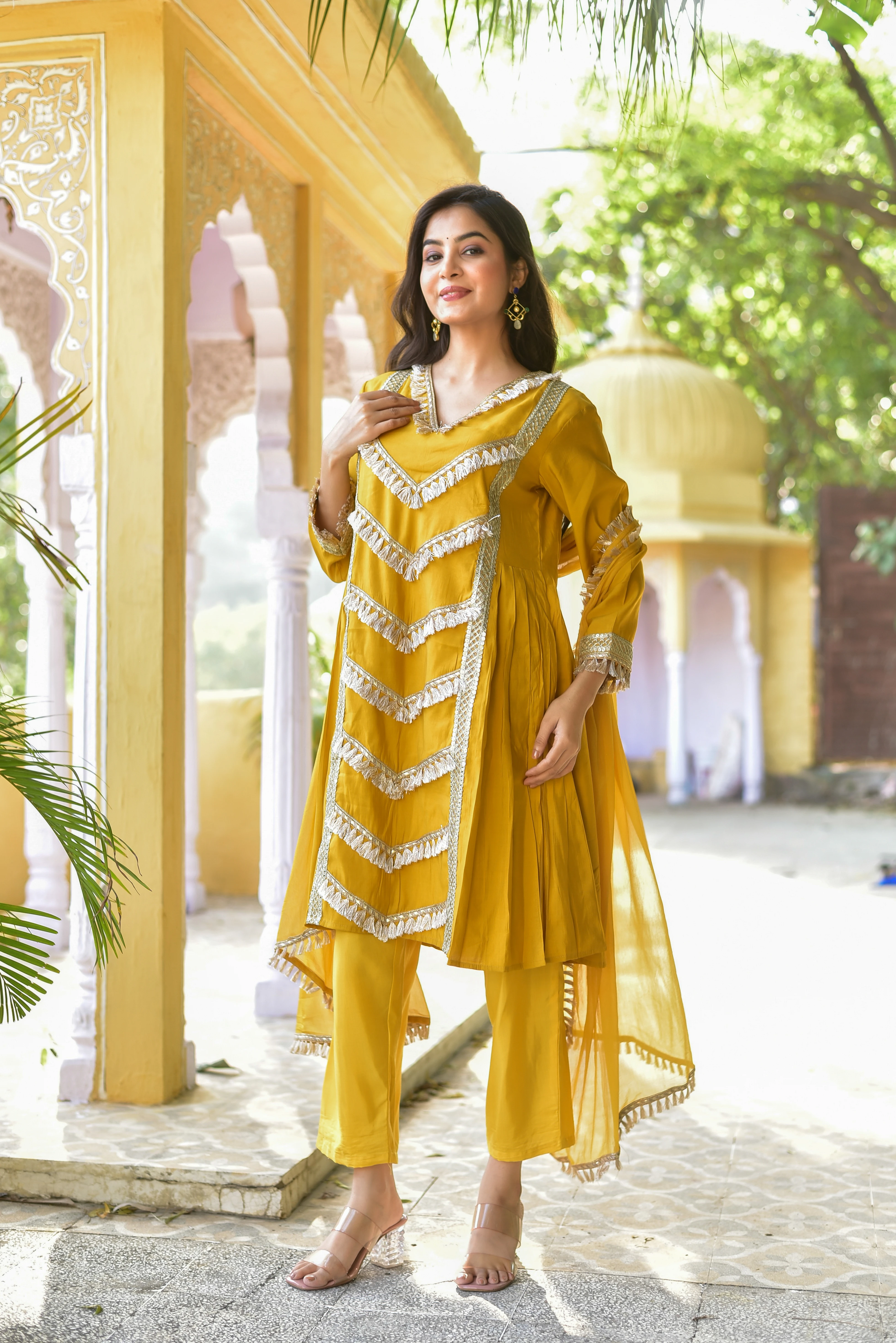 Orange_Suit_149_1